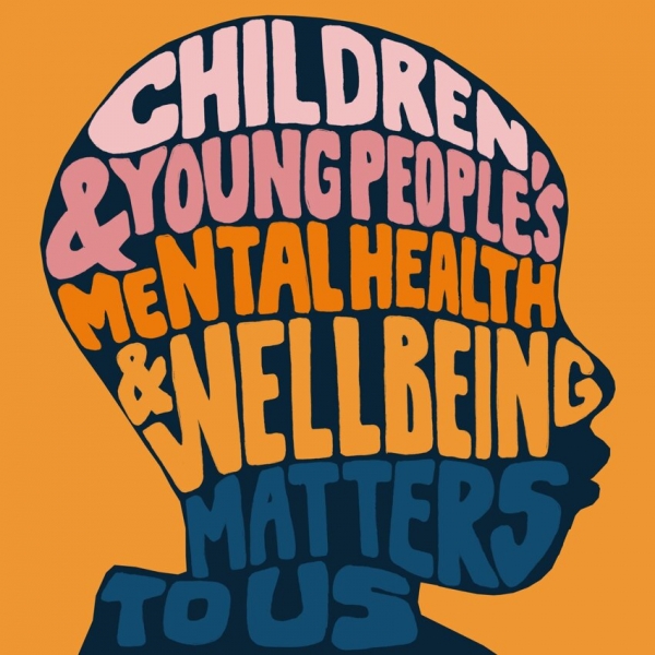 Young-peoples-mental-health.jpg