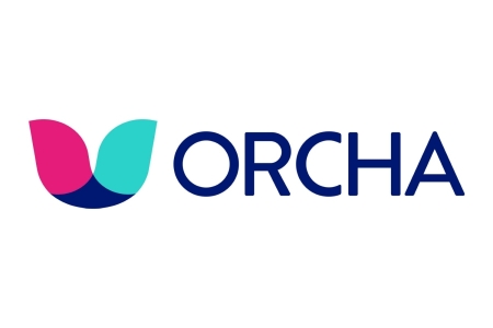 orcha_logo-min.jpg